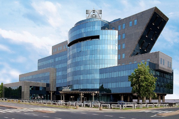 Zepter International на www.zeptersale.ru