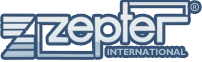 Посуда Цептер Zepter в Санкт-Петербурге на zeptersale.ru